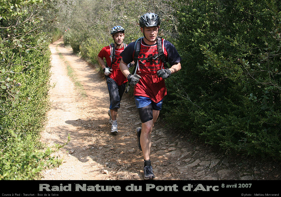 raidpa07_11_057