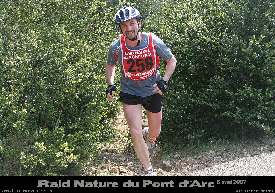 raidpa07_11_069
