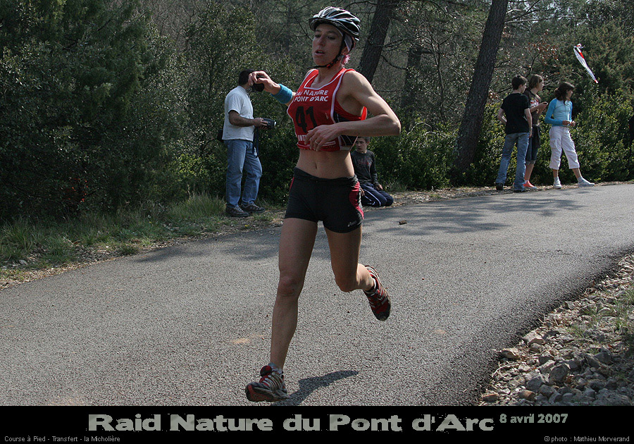 raidpa07_11_070