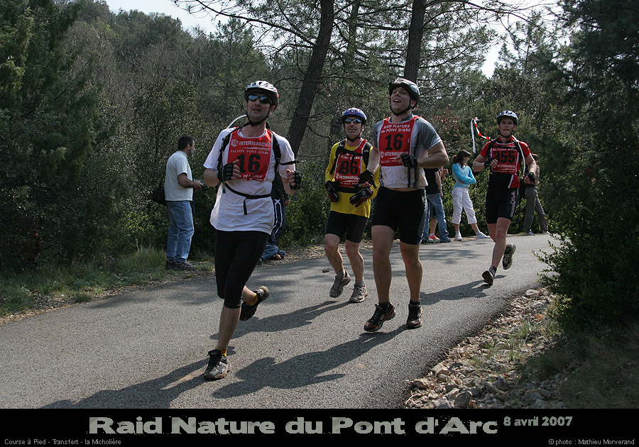 raidpa07_11_071