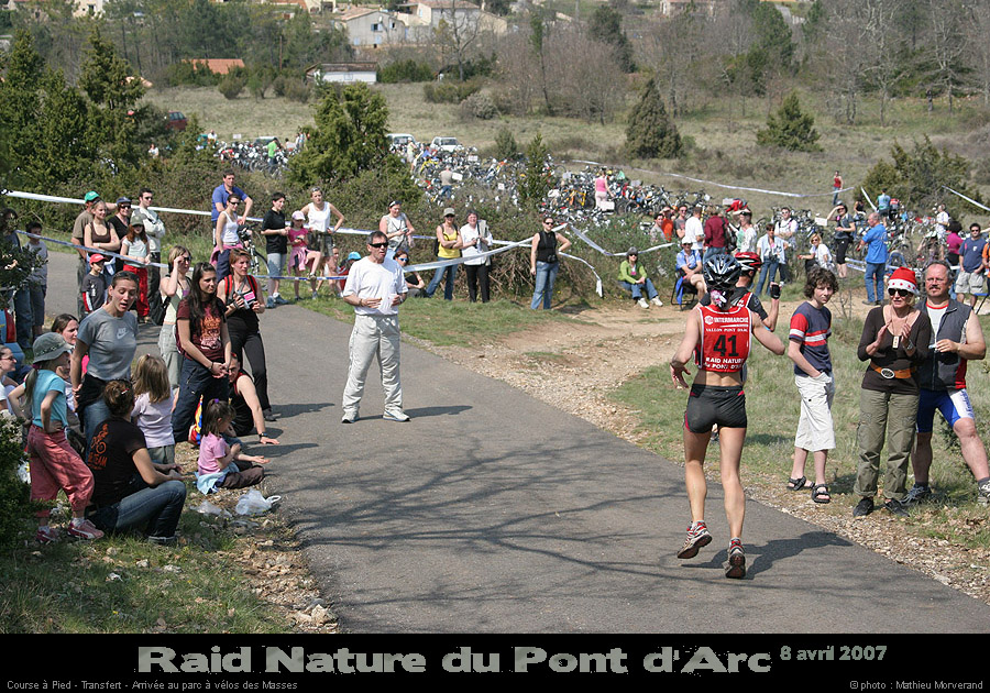 raidpa07_11_072