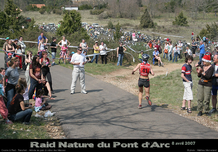 raidpa07_11_073