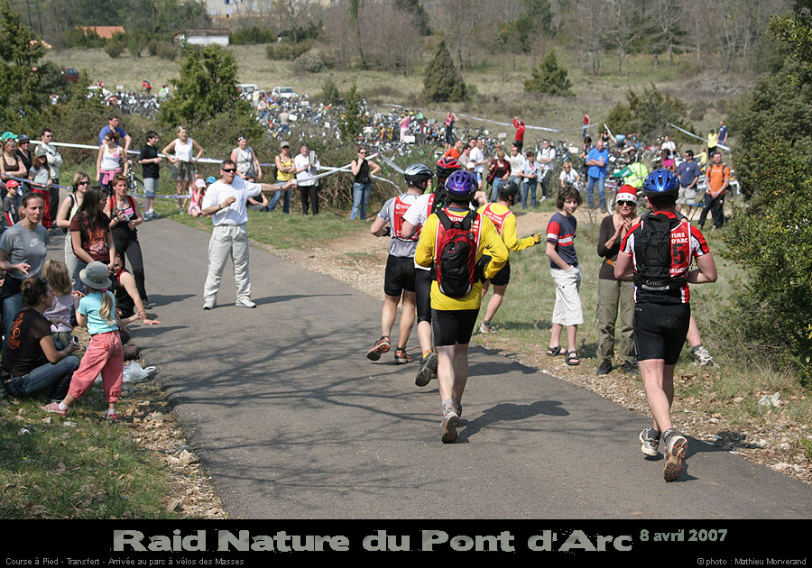 raidpa07_11_074
