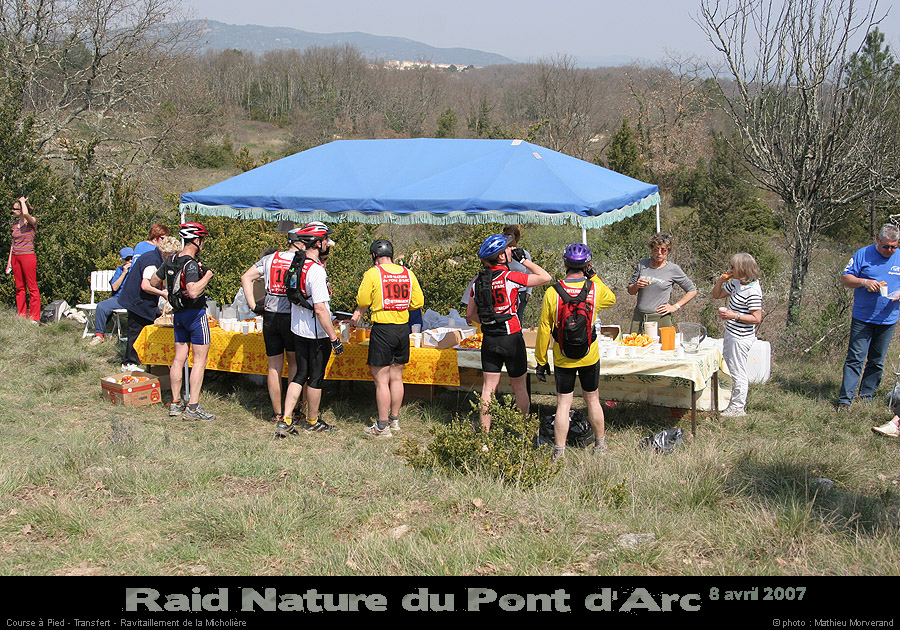raidpa07_11_075