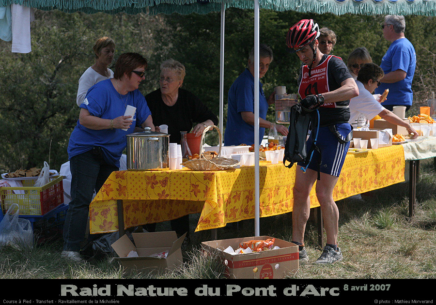 raidpa07_11_076