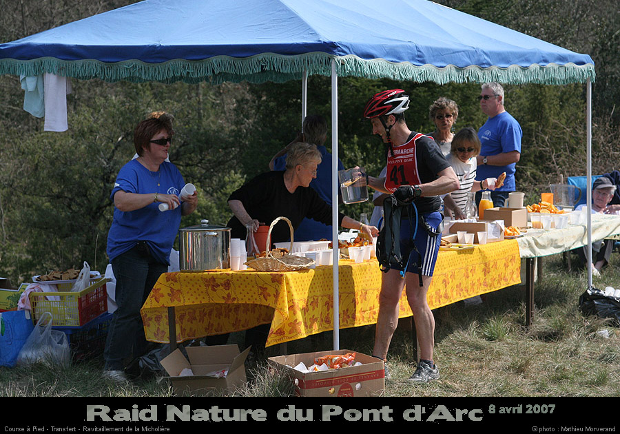 raidpa07_11_077