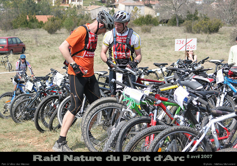 raidpa07_12_001