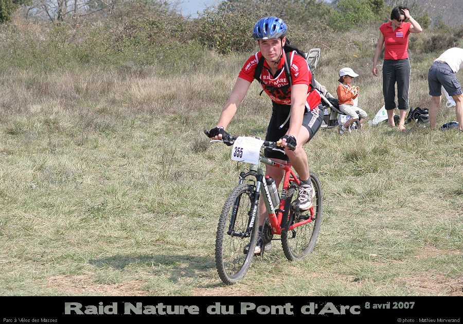 raidpa07_12_003