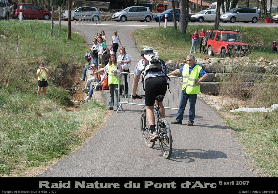 raidpa07_12_005