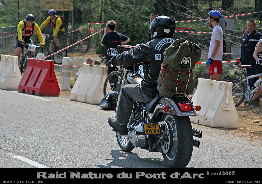 raidpa07_12_013
