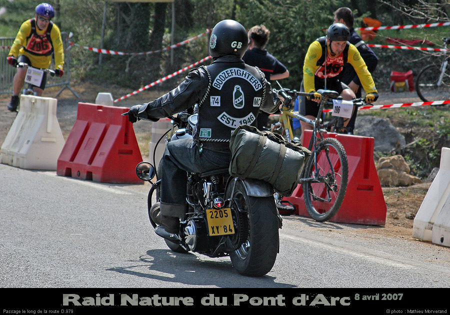 raidpa07_12_014