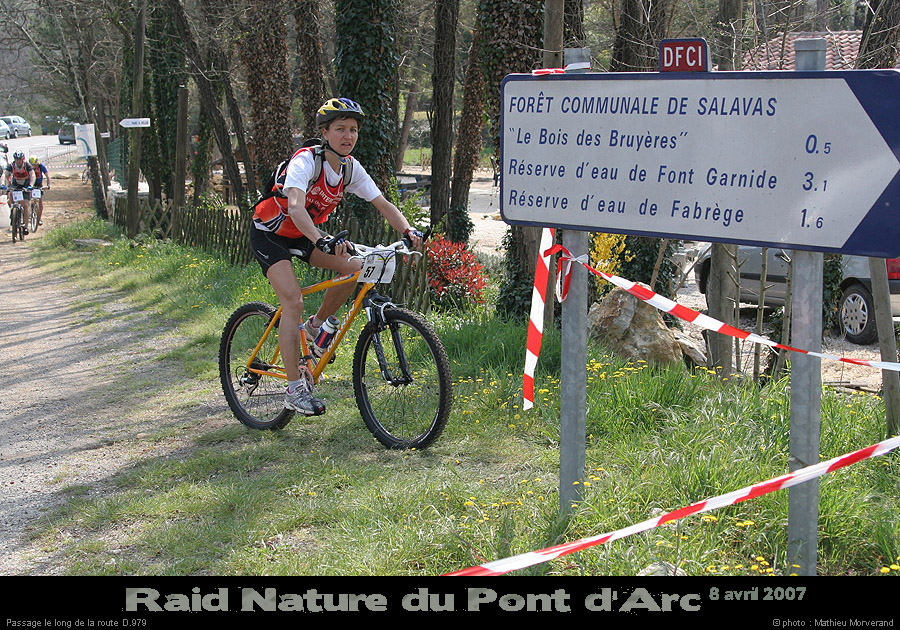 raidpa07_12_015