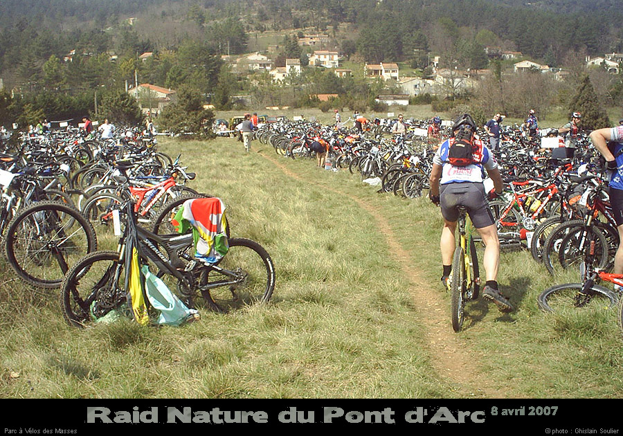 raidpa07gs_11_001