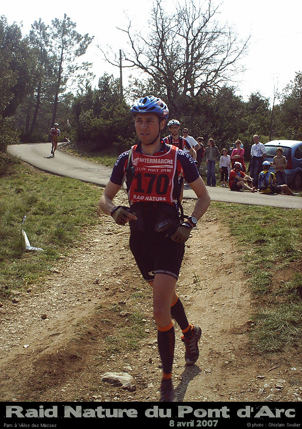 raidpa07gs_11_002