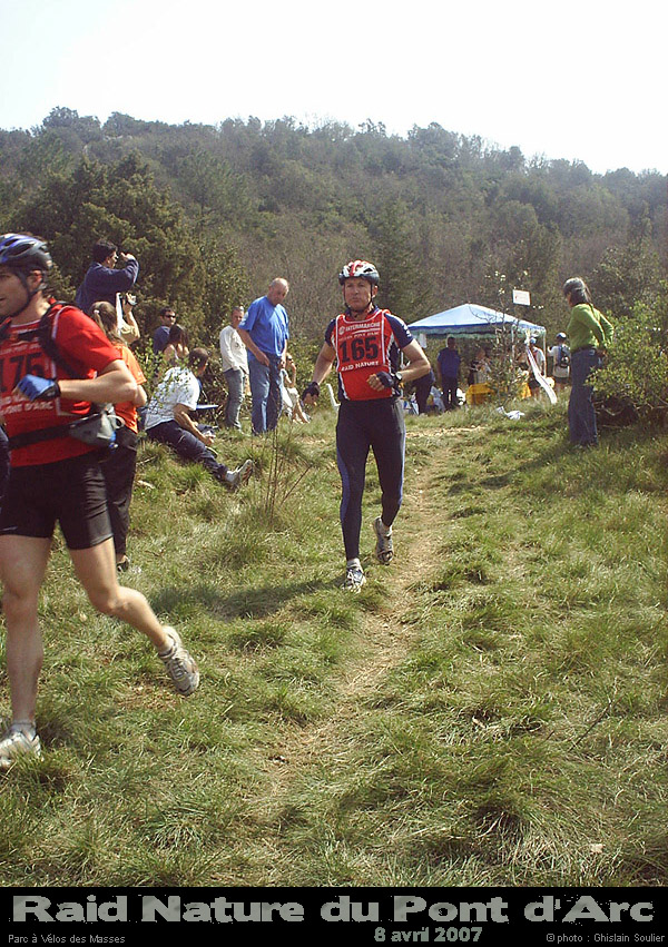 raidpa07gs_11_004