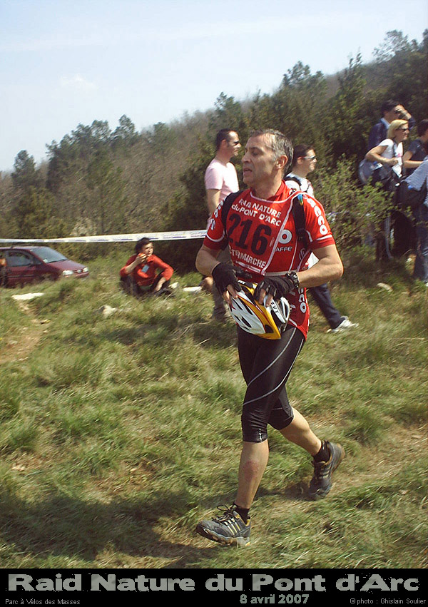 raidpa07gs_11_005