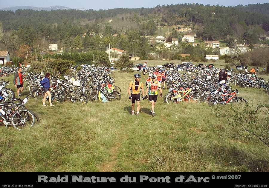 raidpa07gs_11_007