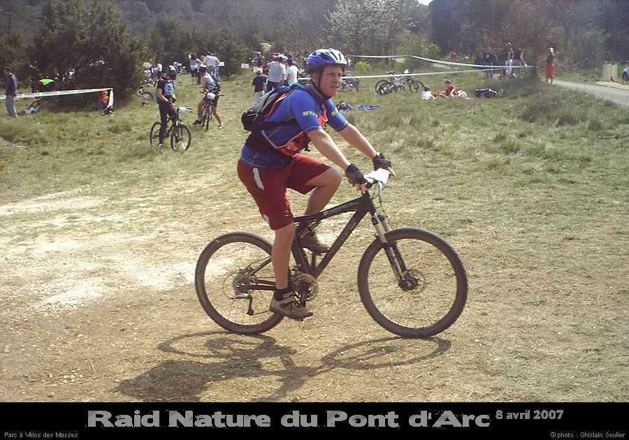 raidpa07gs_11_009