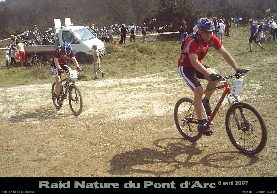 raidpa07gs_11_012