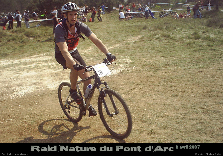 raidpa07gs_11_013