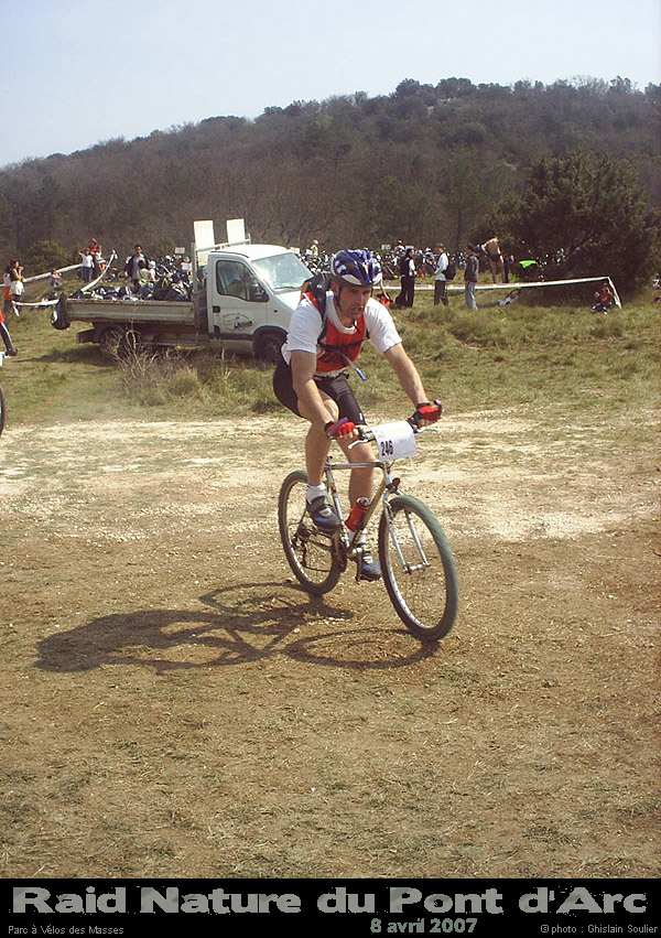 raidpa07gs_11_014