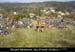 raidpa07gs_11_007