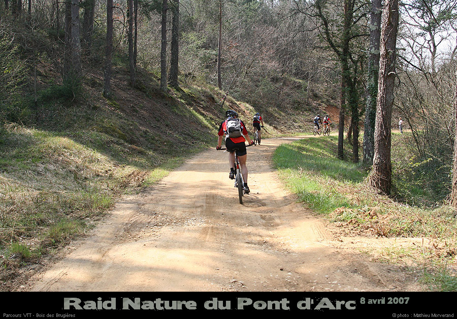 raidpa07_13_002