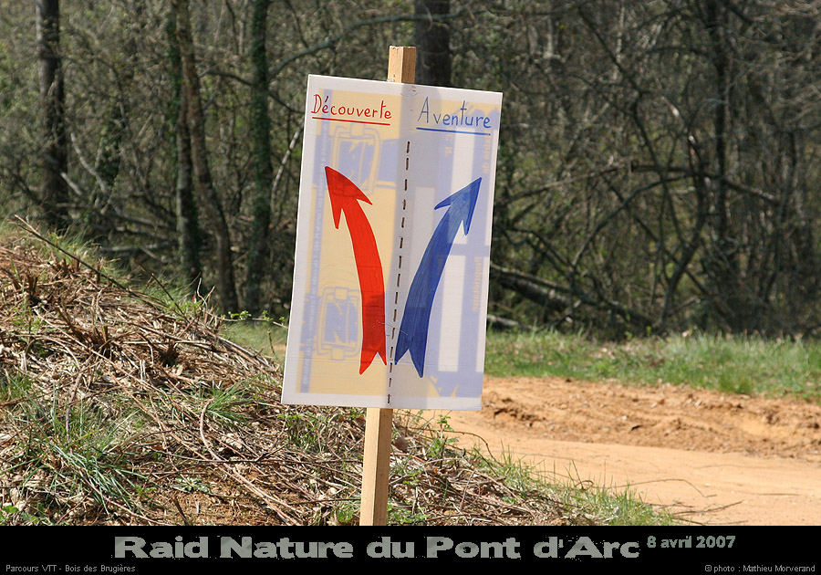 raidpa07_13_003