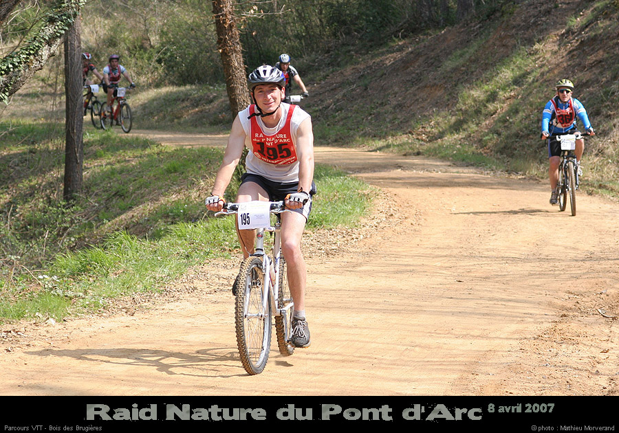 raidpa07_13_005
