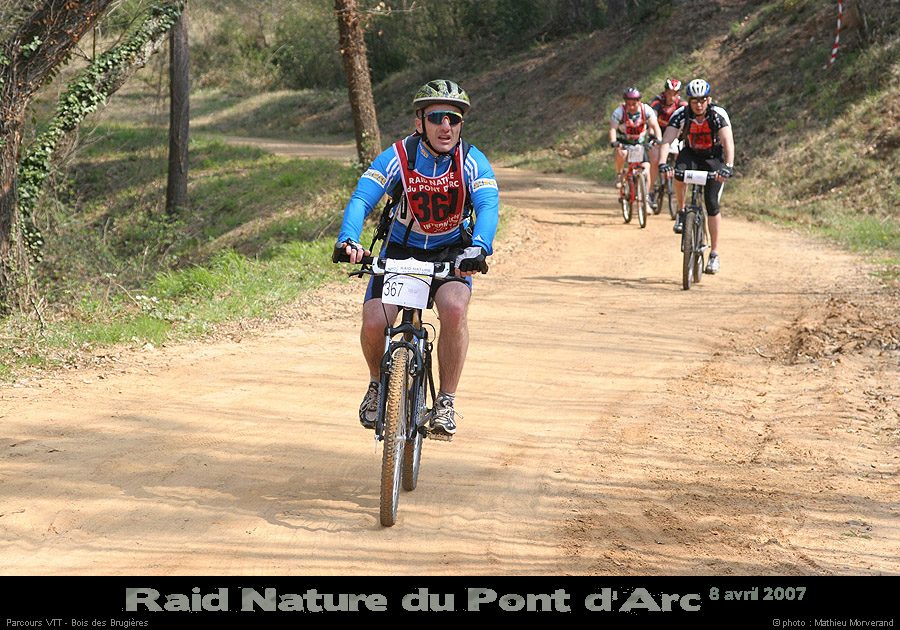 raidpa07_13_006