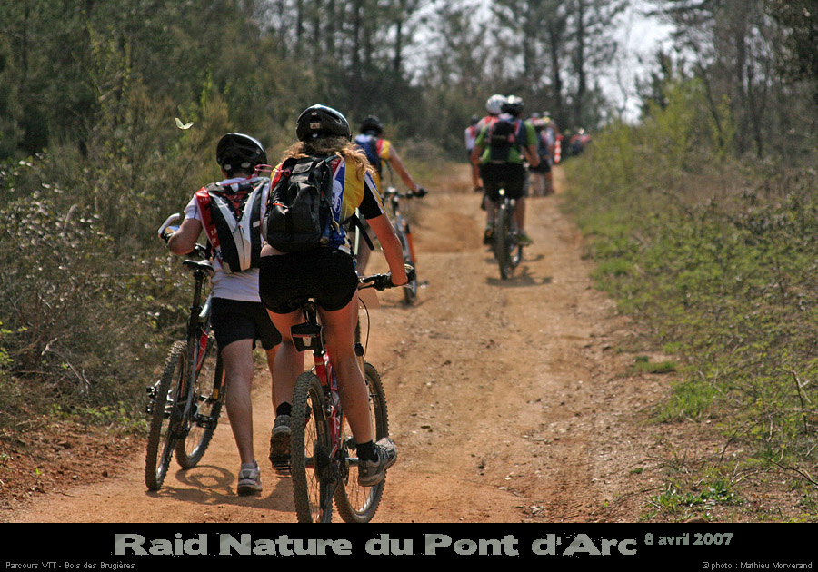 raidpa07_13_016