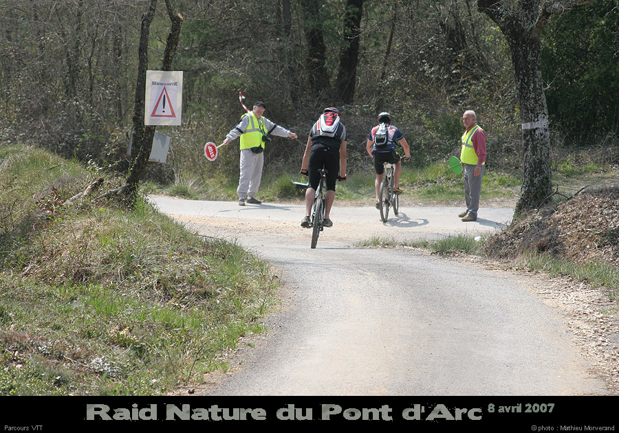 raidpa07_13_022