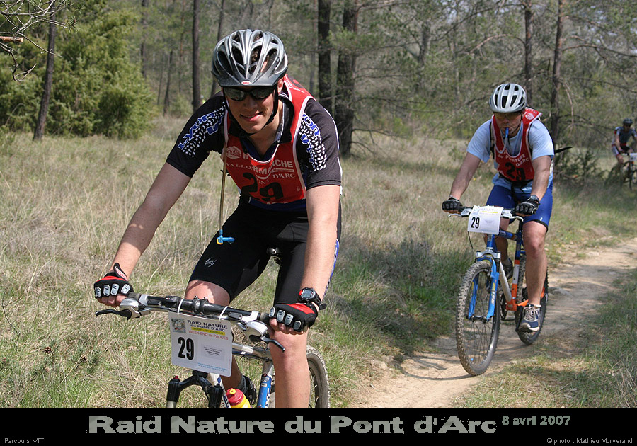raidpa07_13_023