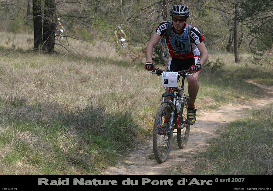 raidpa07_13_024