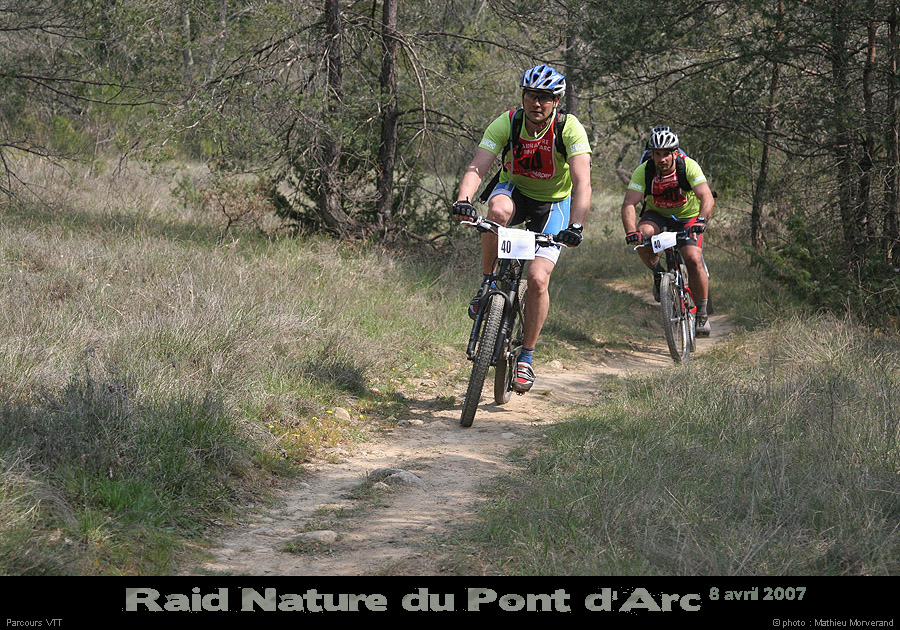 raidpa07_13_025