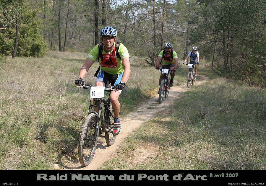 raidpa07_13_026