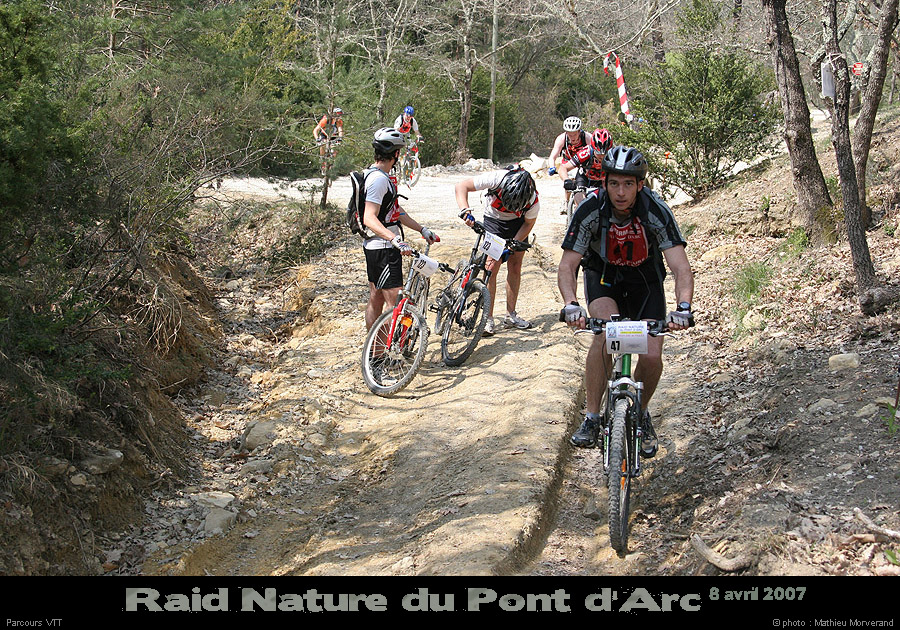 raidpa07_13_029