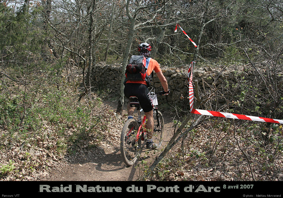 raidpa07_13_033