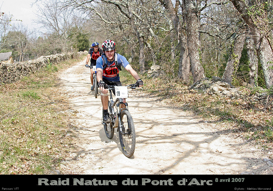 raidpa07_13_037