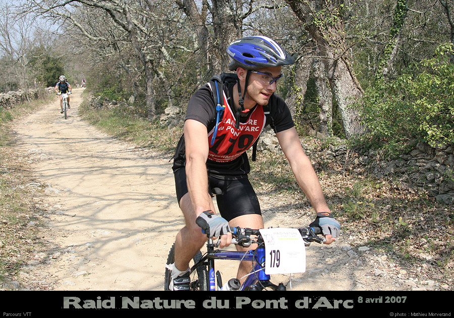 raidpa07_13_038