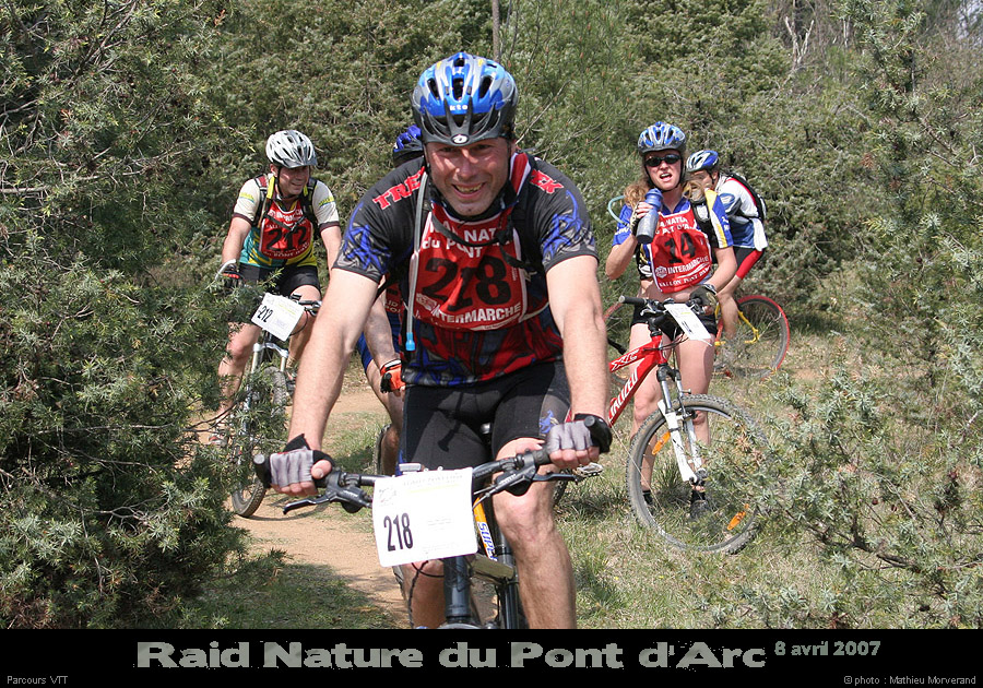 raidpa07_13_043