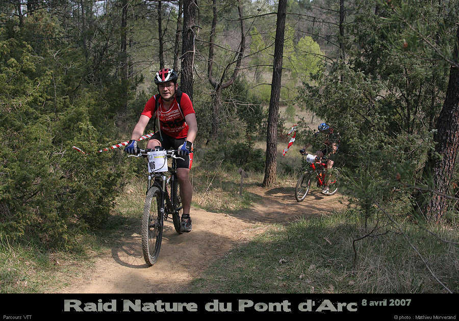 raidpa07_13_048