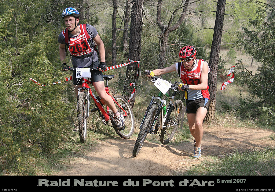 raidpa07_13_050