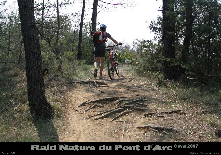 raidpa07_13_051