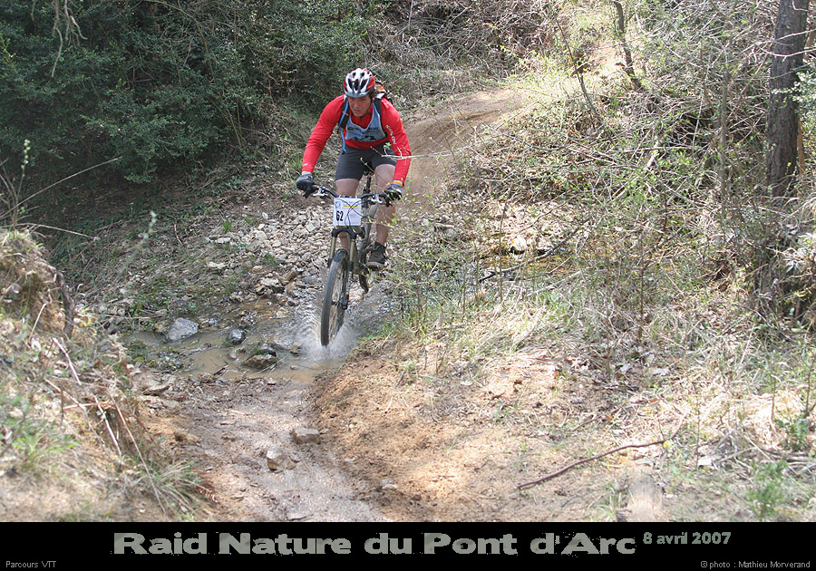 raidpa07_13_065