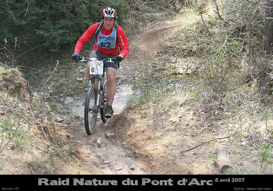 raidpa07_13_066