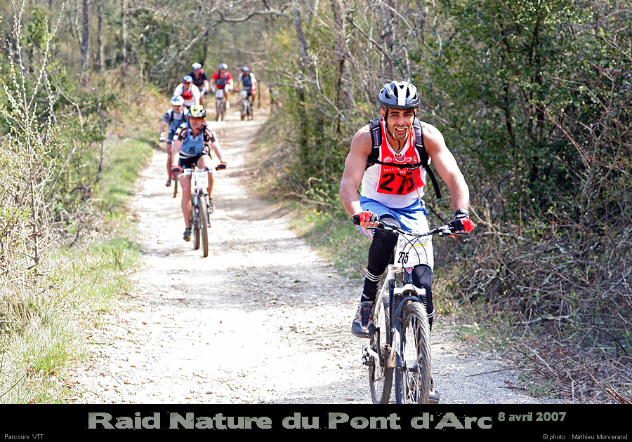 raidpa07_13_068