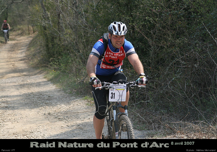 raidpa07_13_072