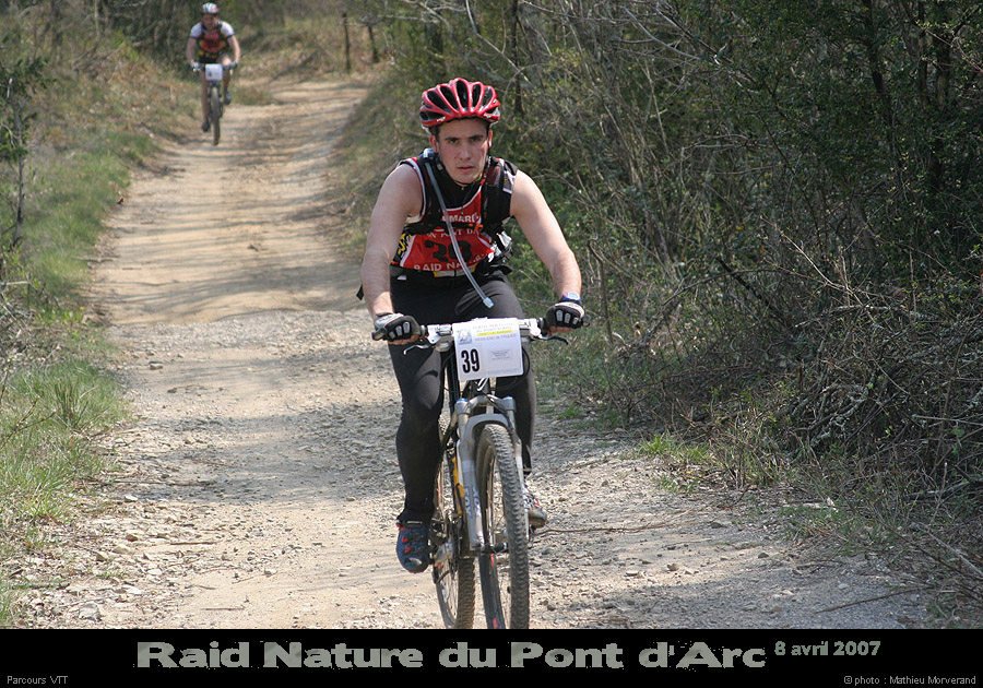 raidpa07_13_073