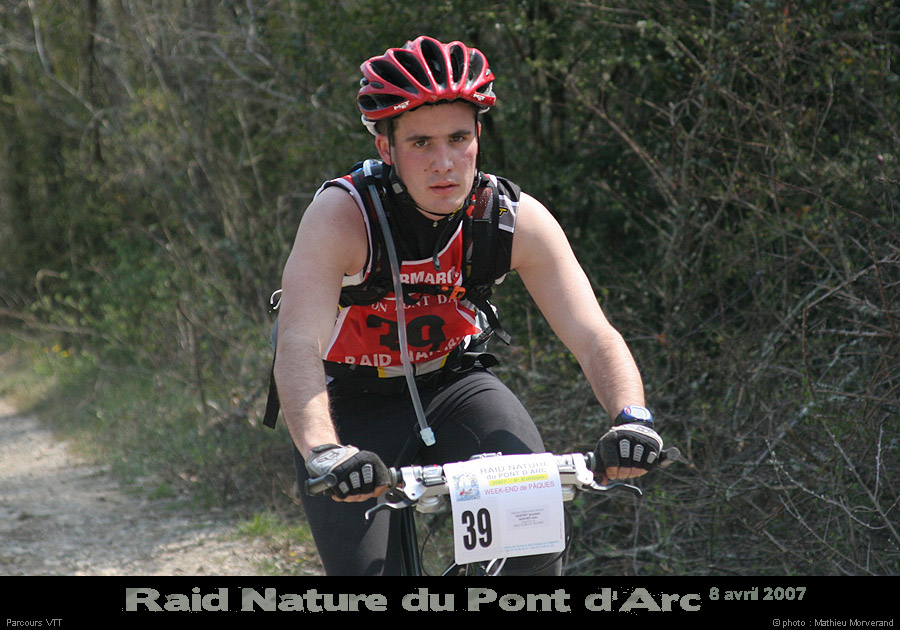 raidpa07_13_074